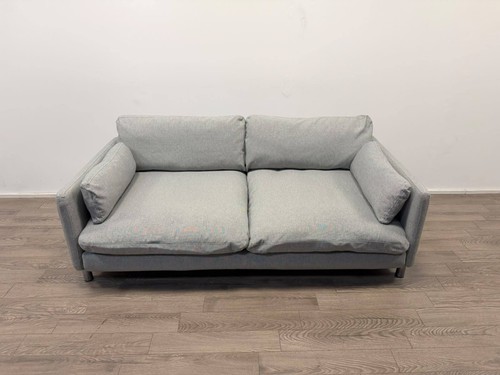 Habitat paola grey - paola, 3