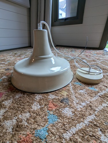 Habitat emmanuelle enamel - habitat,
