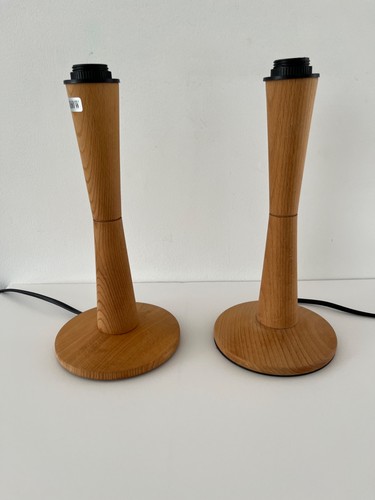 Habitat wooden retro - , table
