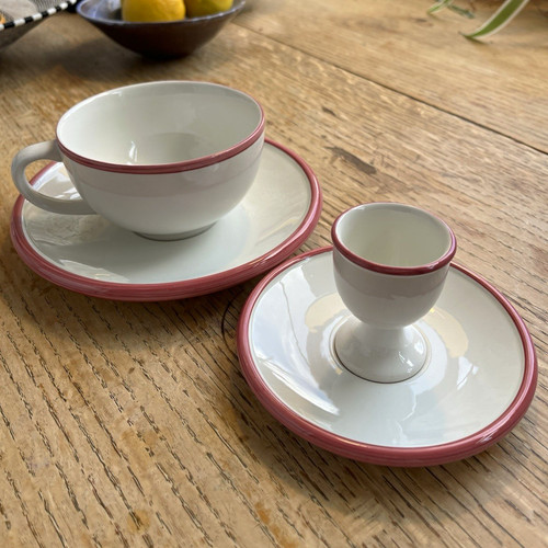 Habitat kristina ceramic large - habitat,