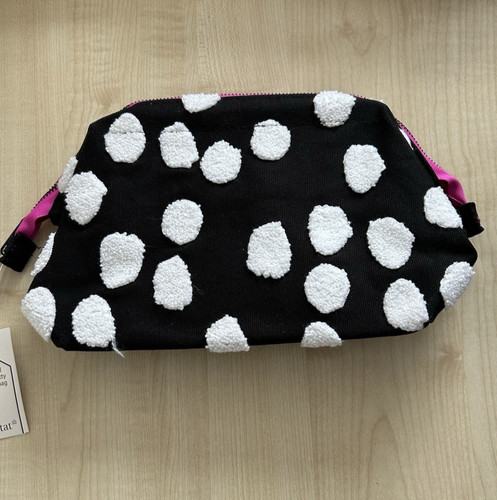 Habitat women black white - habitat, women's