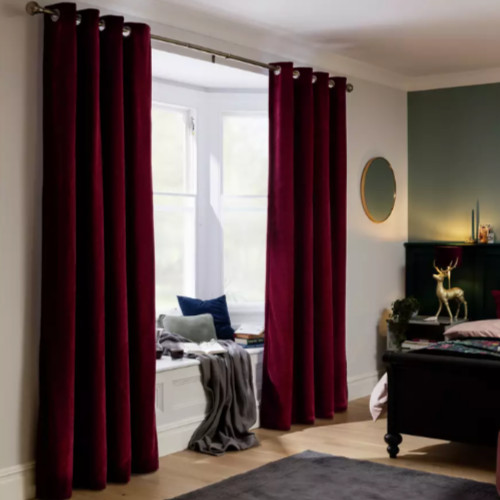 Save habitat chenille - -,