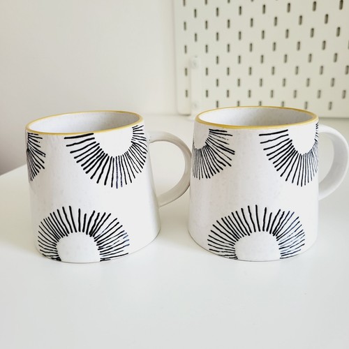 Habitat evelyn geo geometric - geo,