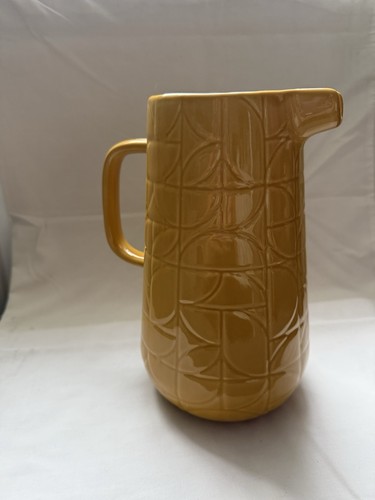 Habitat jug - habitat,