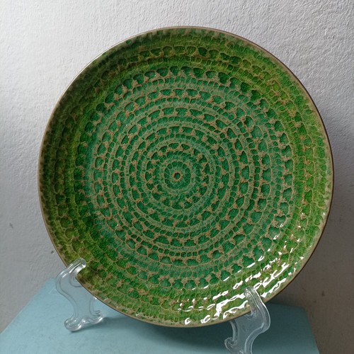 Habitat sintra side plate 5 - sintra, 21.5
