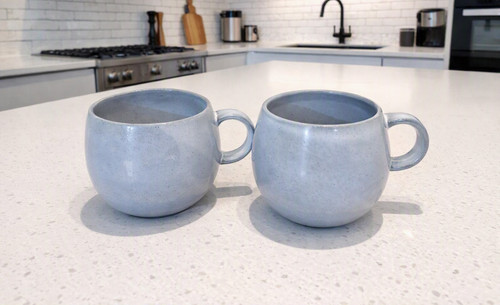 Habitat evora stoneware - 2, x