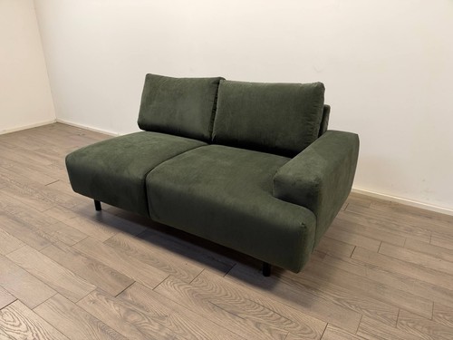 Habitat julien green fabric - fabric, 2