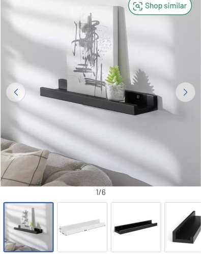 Habitat jak 40cm - 40cm, rail