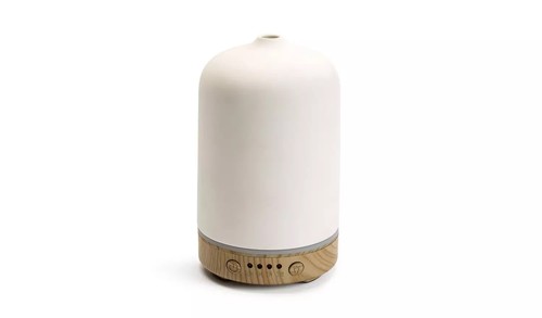 Habitat electric diffuser - habitat,