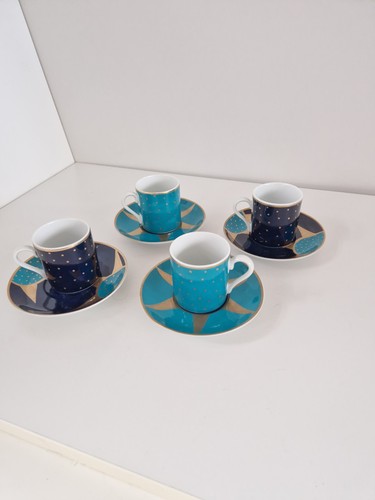 Habitat astral espresso - astral, 4