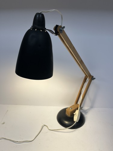 Early original mac lamp - early,