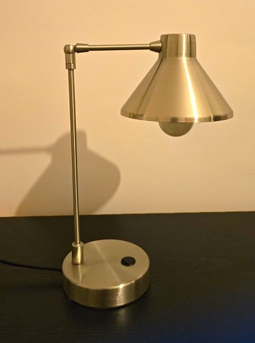 Habitat iskul adjustable - habitat,
