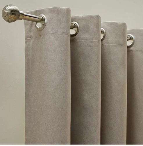 Habitat stone blackout - stone,