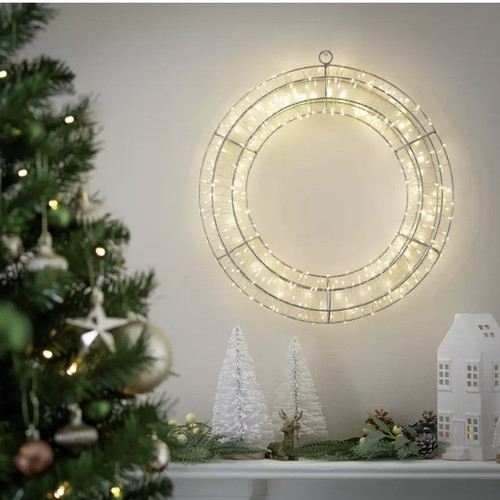Habitat warm white led - habitat,
