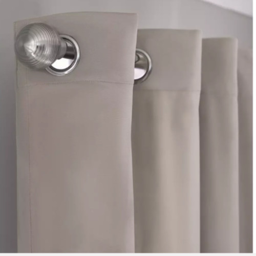 Clearance habitat matte - -,