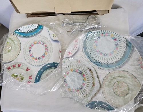 Habitat cake stand joanie - cake,