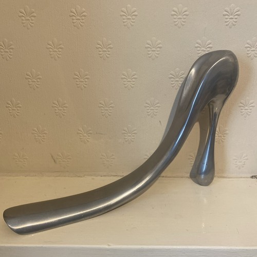 Manolo blahnik habitat vip - habitat,