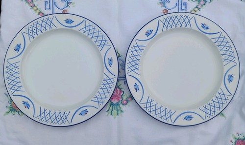 Vtg habitat barton dinner - 2,