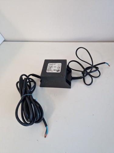 Outdoor ip44 power - ,