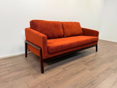 Habitat scion esala - scion, brown
