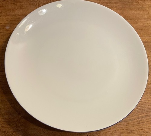 Habitat nil large porcelain - 4,