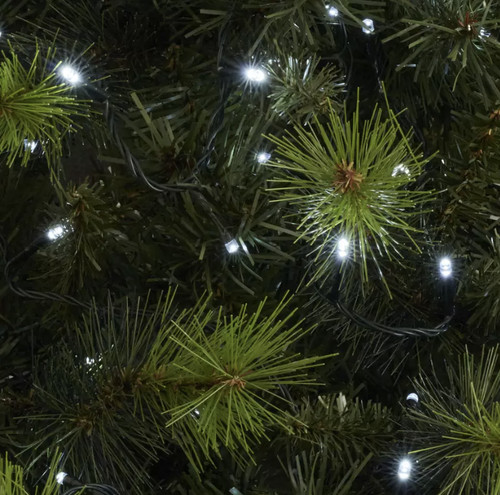 Habitat 200 bright white led - bright,