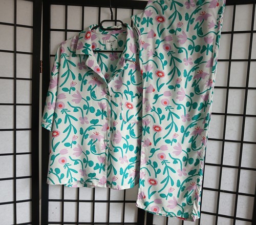 Habitat white teal soft - habitat, white,
