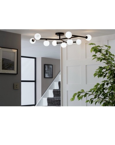 Habitat alonso light - habitat, 9-light