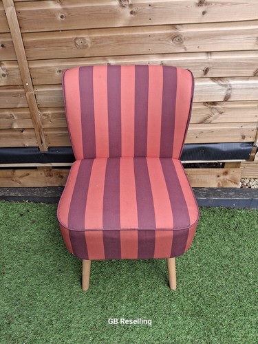 Habitat eppy fabric - habitat, chair