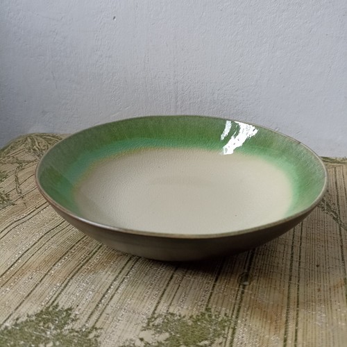 Habitat sintra bowl 5 - habitat, 21.5