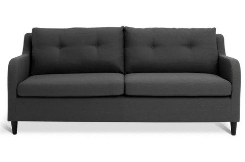 Habitat dylan fabric - habitat,